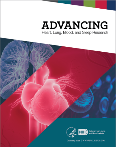 advancing cover
