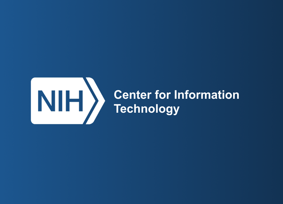CIT Logo