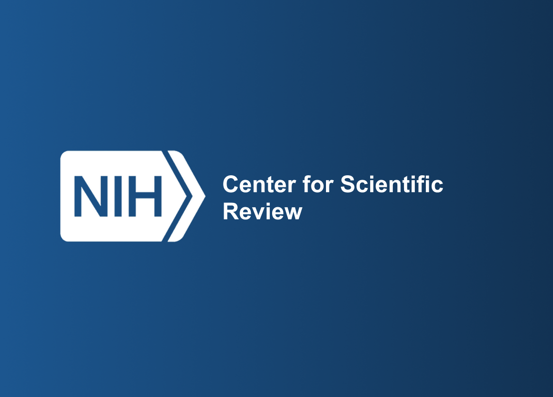 CSR Logo