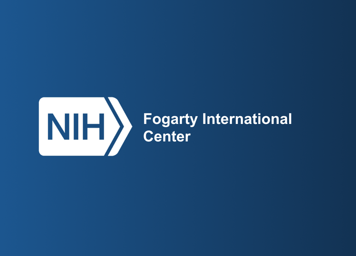 FIC Logo