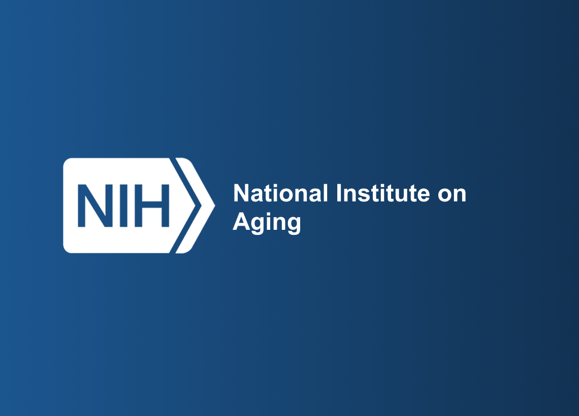 NIA Logo