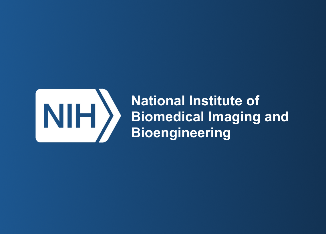 NIBIB Logo
