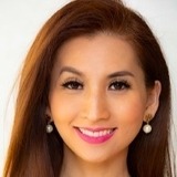 Vivian Pham headshot