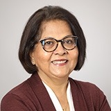 headshot