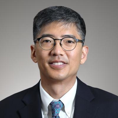 drChang-leadership