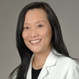 Janice Lee Headshot