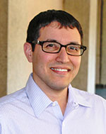 David Rampulla , Ph.D.