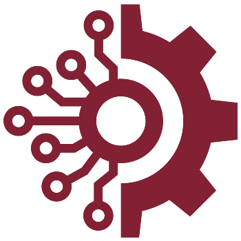 gear icon
