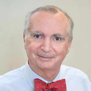 Robert H. Carter