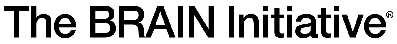 The Brain Initiative