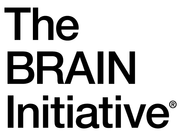 The Brain Initiative