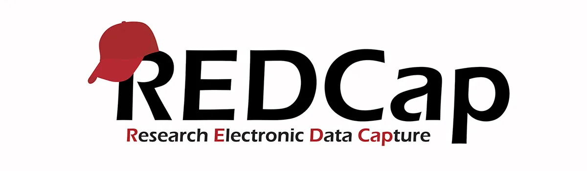REDCap: Research Electronic Data Capture