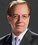  Behrouz Shabestari , Ph.D.