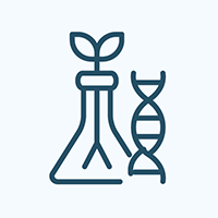 biotechnology icon