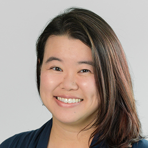 Issel Anne L. Lim
