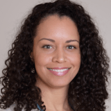 Latarsha Carithers