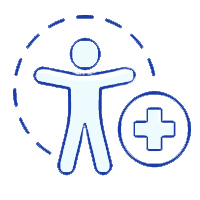 patient icon