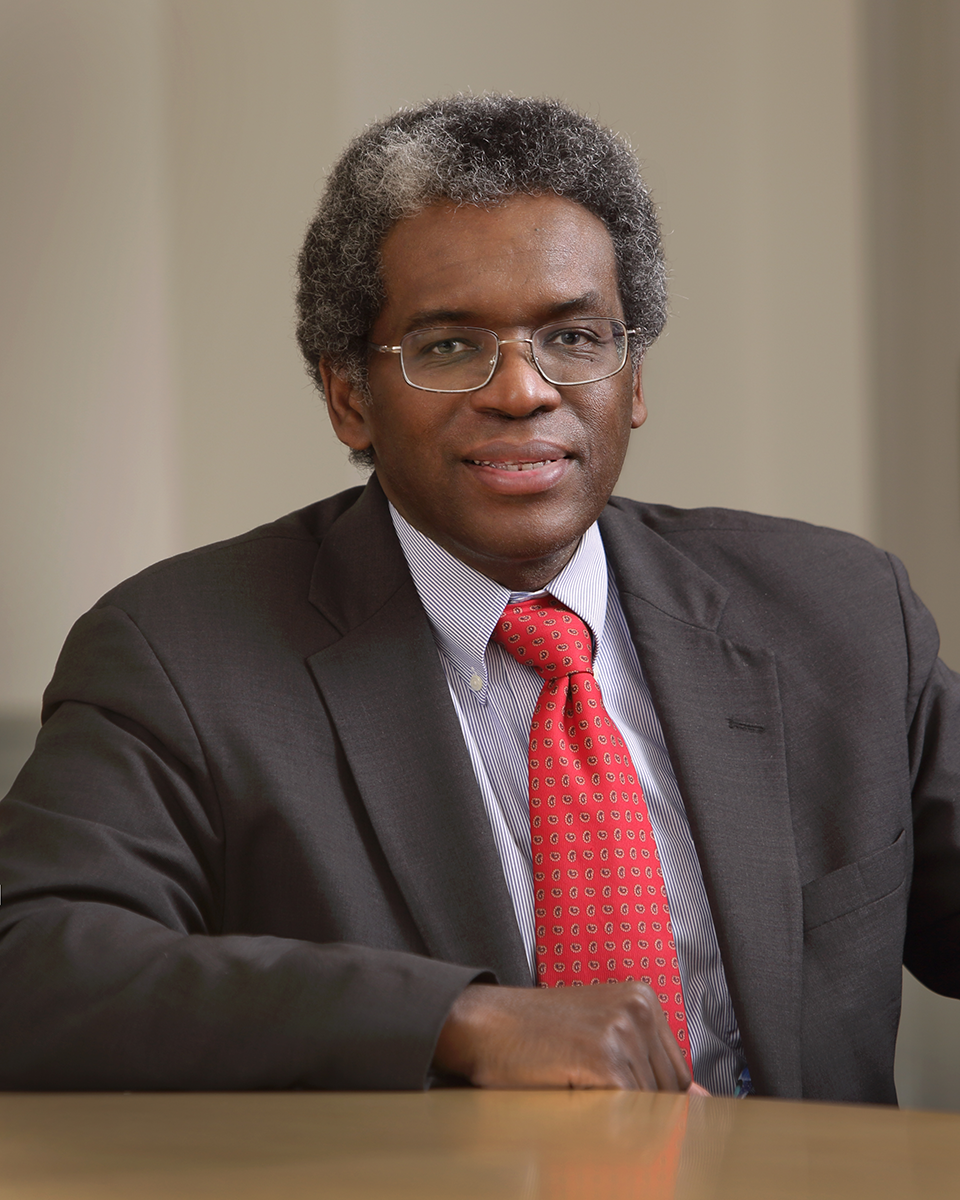 Roland Owens