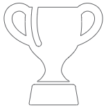 Accomplishments