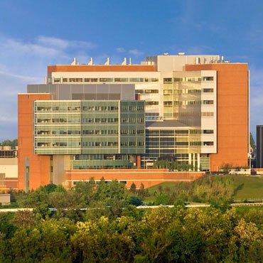 Bayview Campus