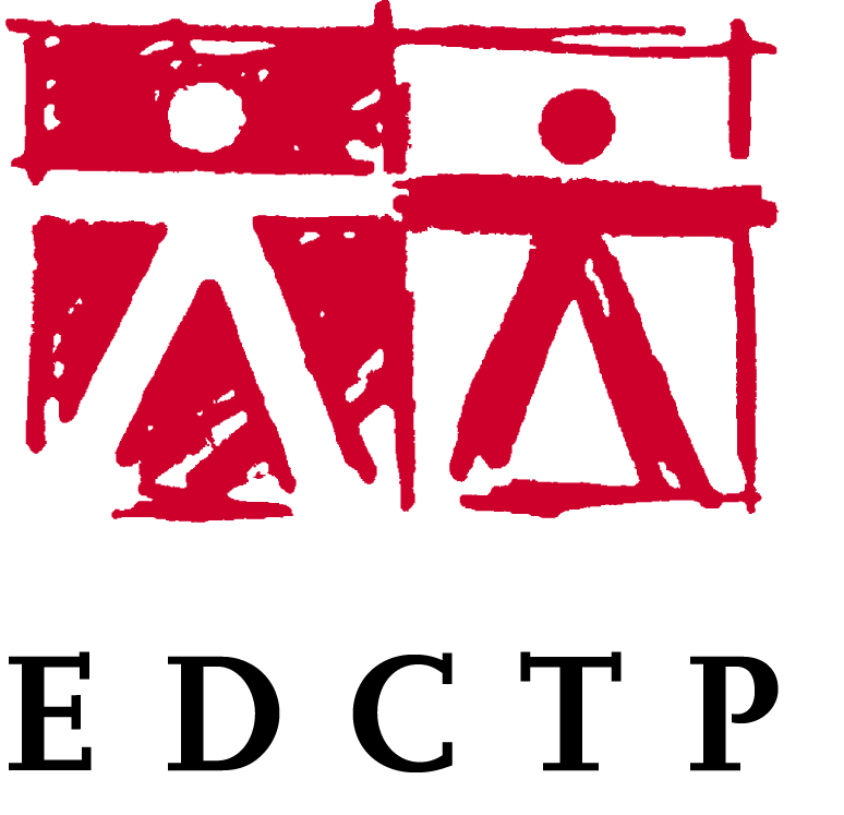 European & Developing Countries Clinical Trials Partnership