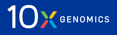 10X Genomics
