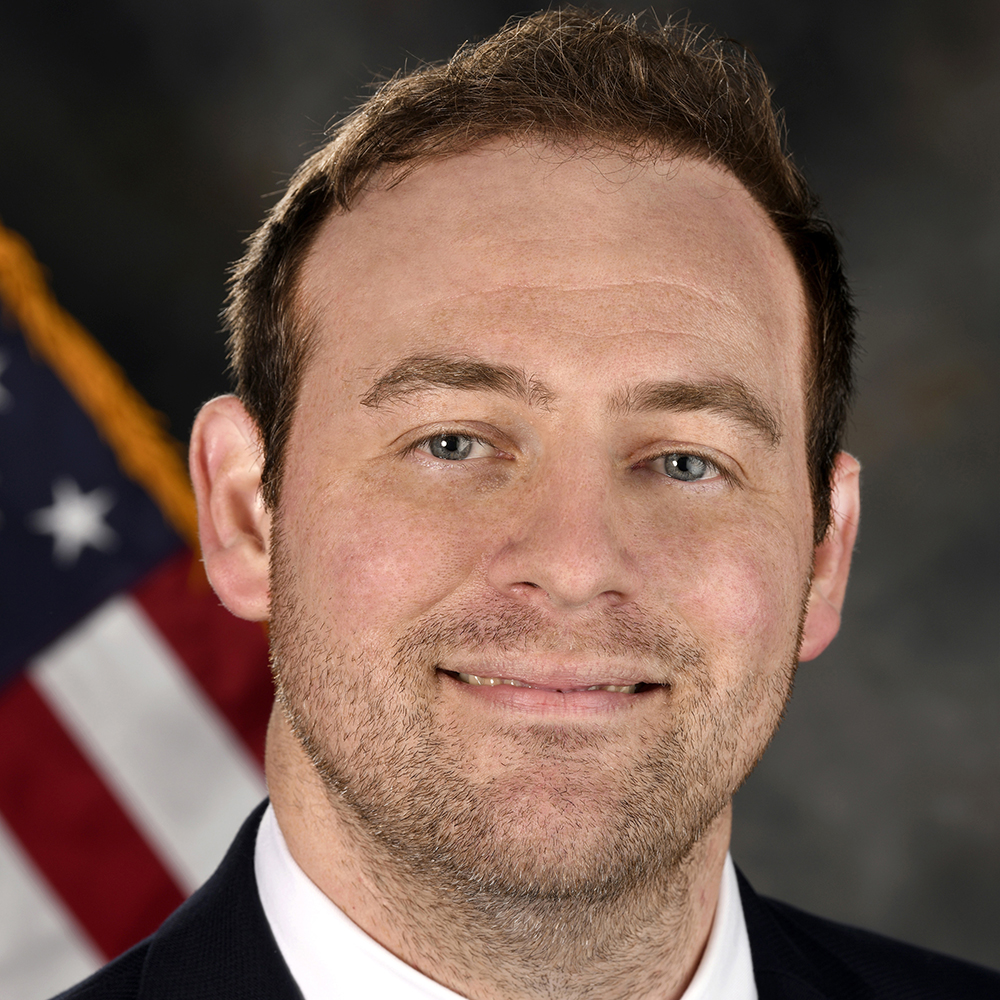 Dr. Kyle Walsh