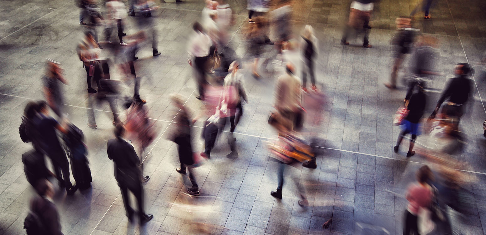 People