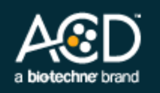 Advanced Cell Diagnostics