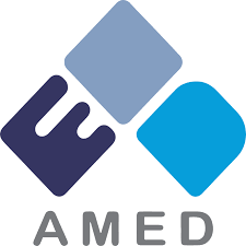AMED: Japan Agency for Medical Research and Development