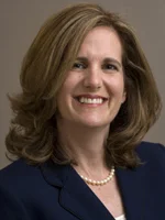 Abbey Berenson M.D.