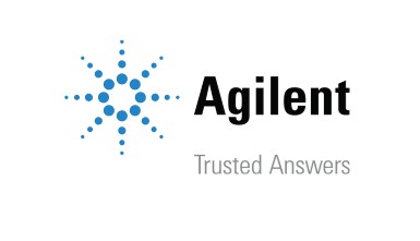 Agilent Technologies