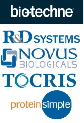 Bio Techne