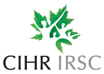 Canadian Institutes of Health Research