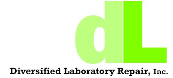 DLR