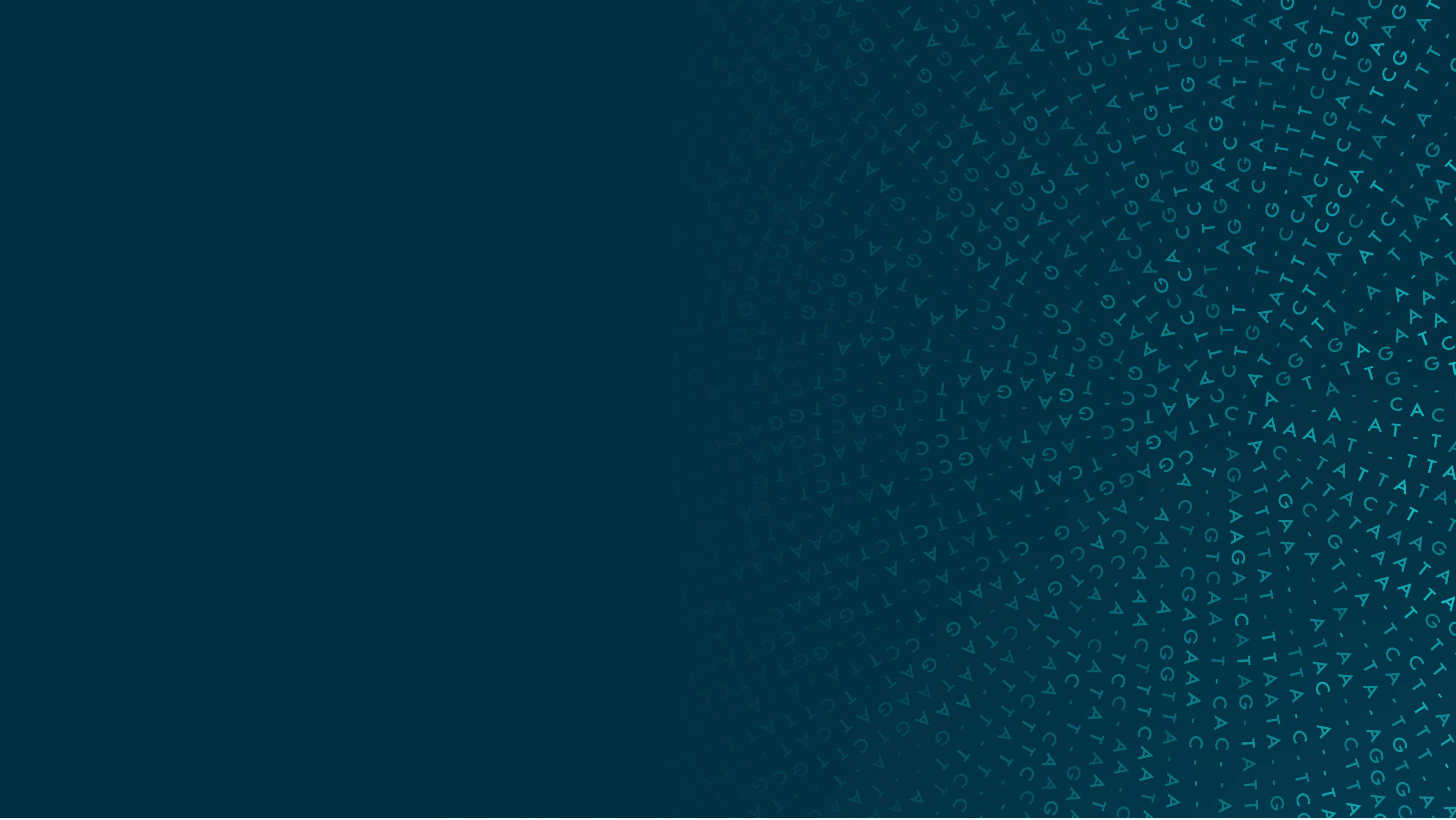 Data Sharing