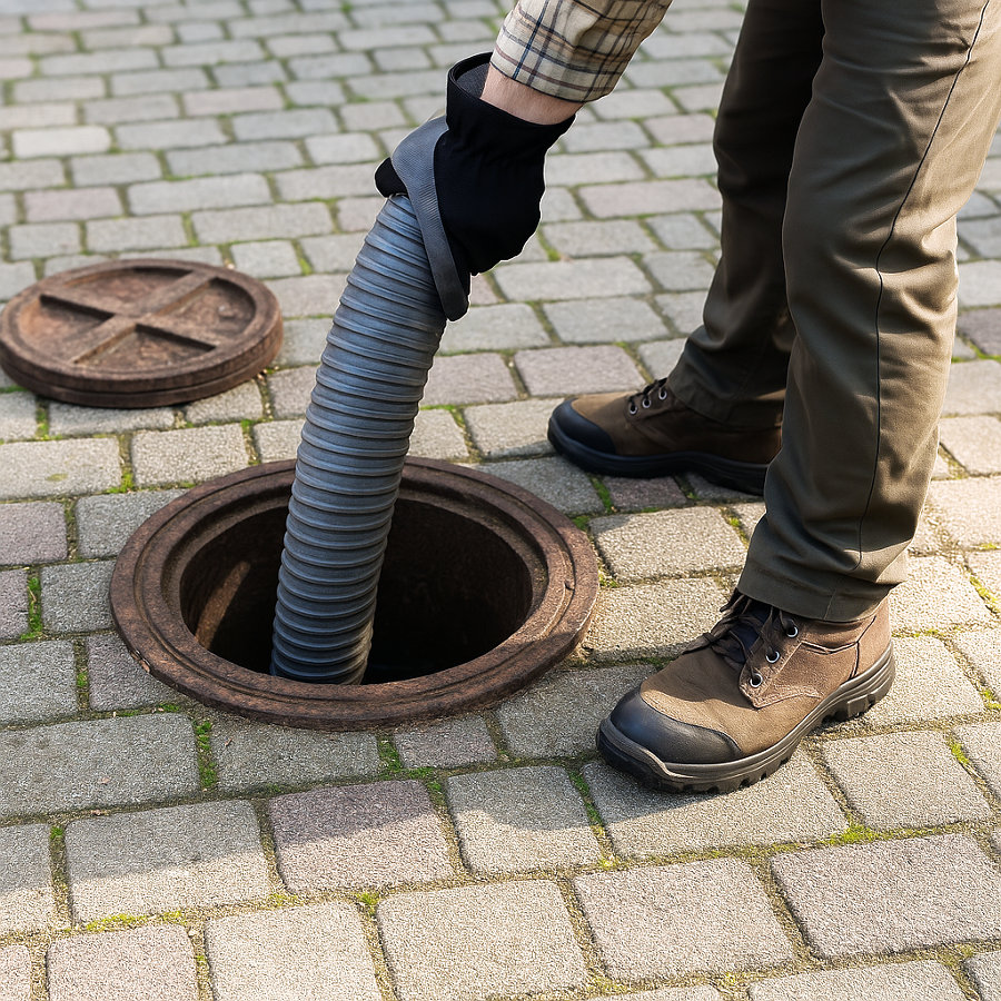 Drainage.png