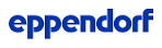 Eppendorf