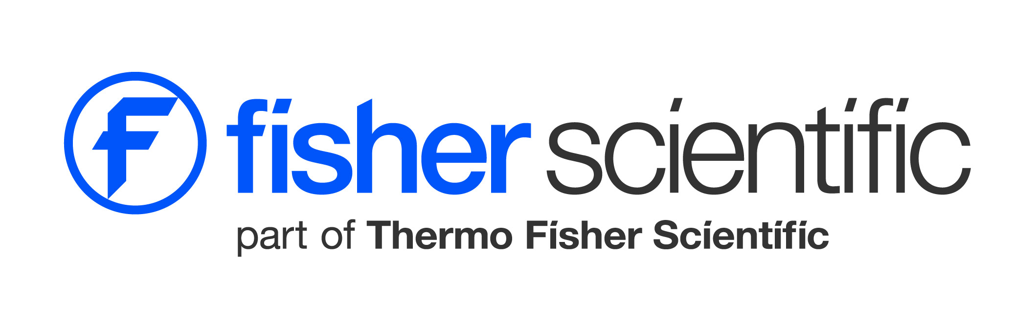Fisher Scientific