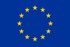 European Commission
