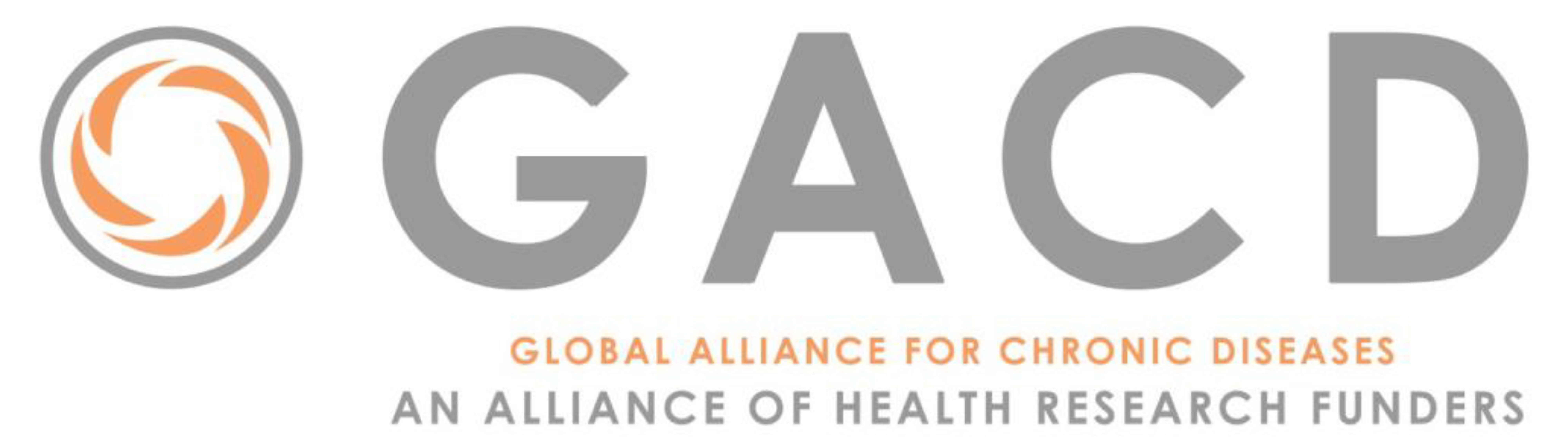 Global Alliance for Chronic Disease, an alliance of health research funders