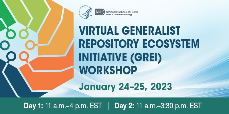 Webinar graphic