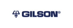 Gilson