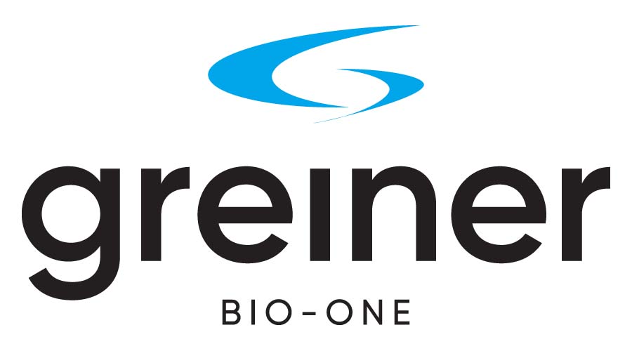 Greiner Bio-One