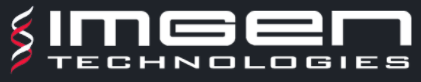 Imgen/DeNovix