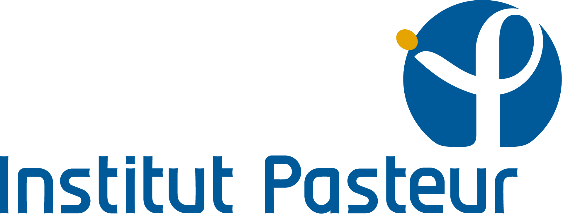 The Institut Pasteur
