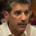 John Cacioppo