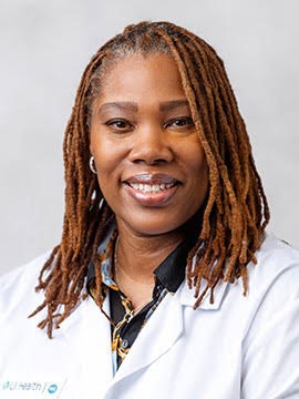 Karie E. Stewart