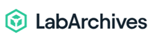 LabArchives