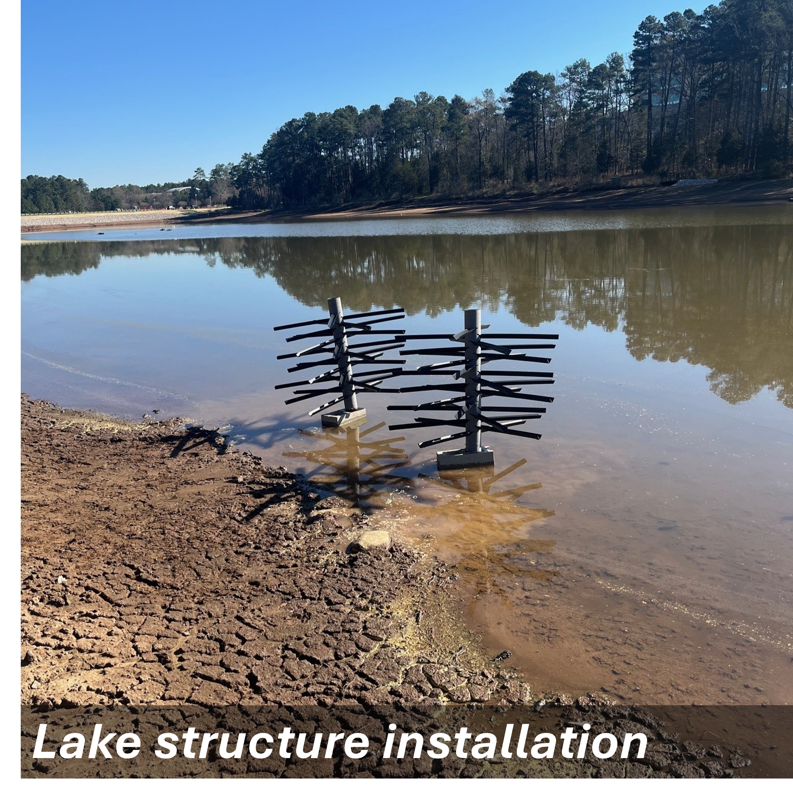 Lake structure installation.png